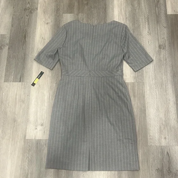 Antonio Melani career dress, NWT - Picture 5 of 5